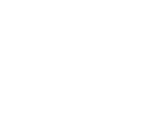 Replicads Logo